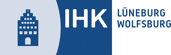 IHK Logo