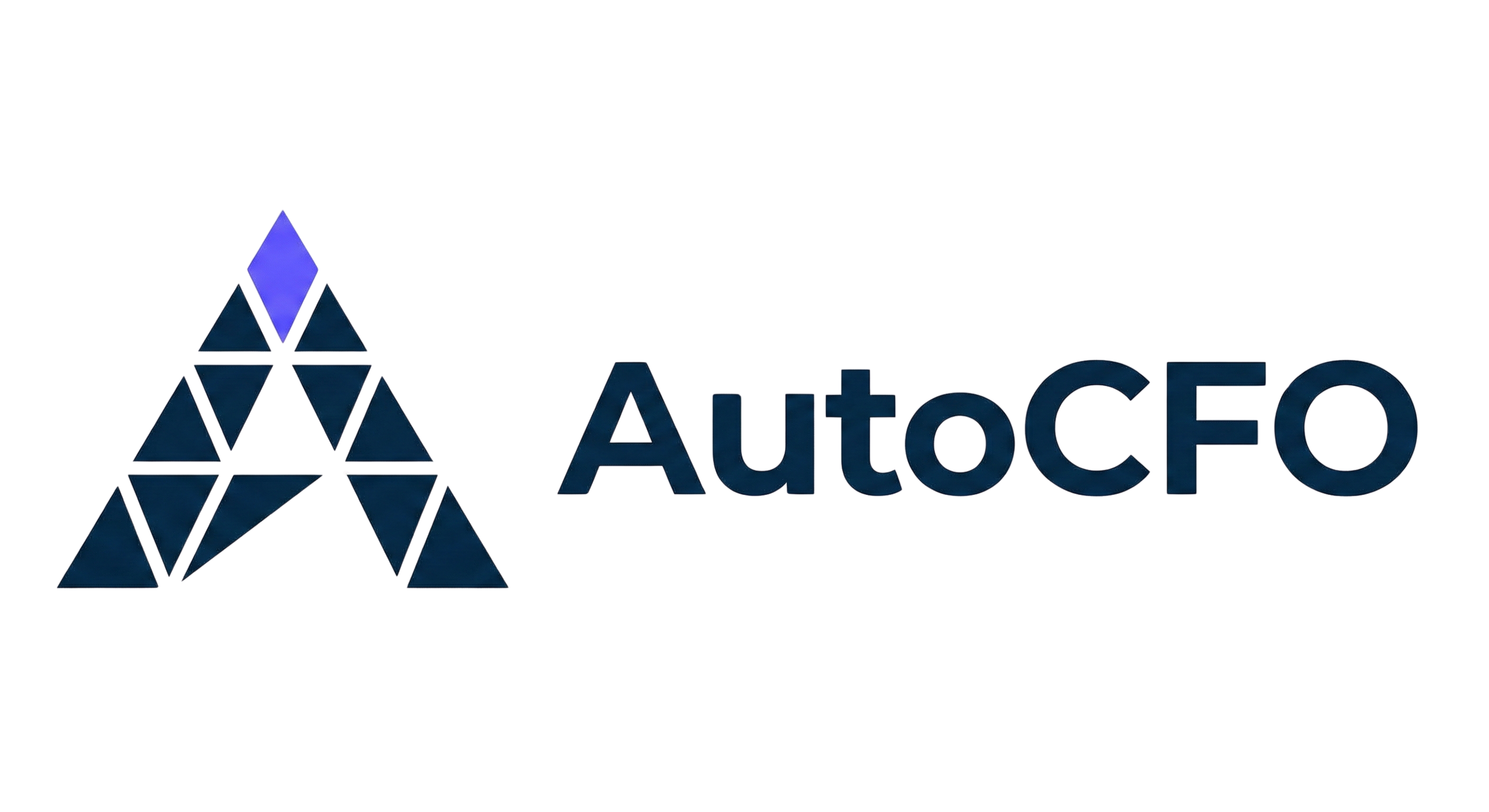 AutoCFO